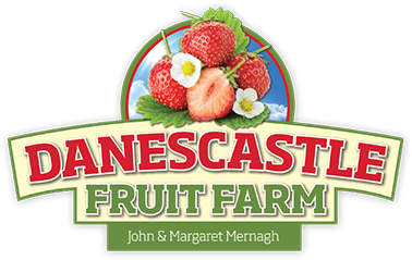 Danescastle Fruit Farm